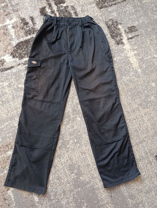 оригинальные штаны Dickies