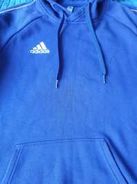 Bluza Adidas oryginalna uniwersalna