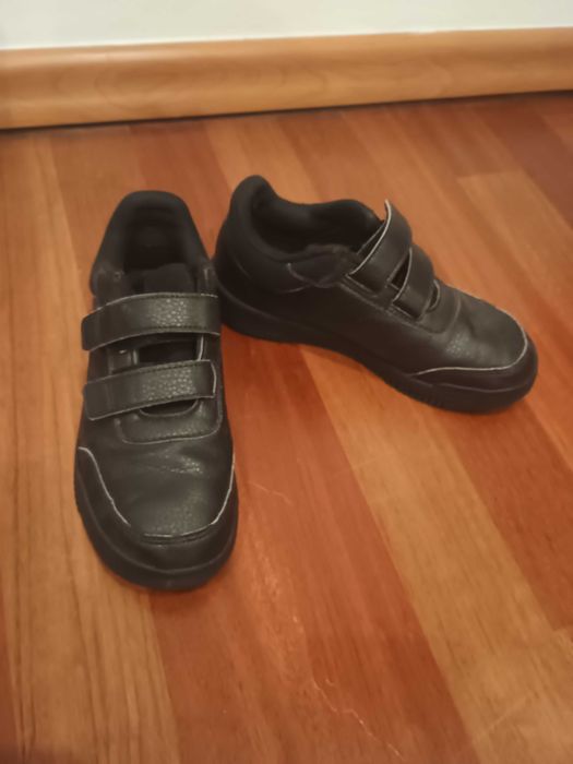 Adidas Tensaur Sport 33.5