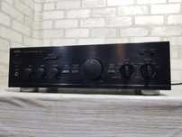 Стерео підсилювач AIWA XA-008Z, 2x105 Вт, б/у з Німеччини