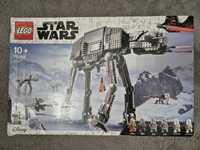 Lego Star Wars 75288