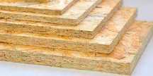Płyta OSB 3 12 mm