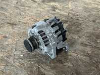 ALTERNATOR OPEL CORSA E 1.6 VXR B16LER 13589135