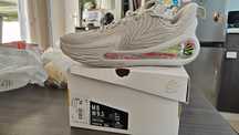 Tênis curry 12 strn