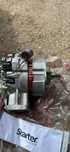 Alternator Fiat 126