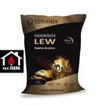 groszek premium Sobianek Lew - cena 1599 zł