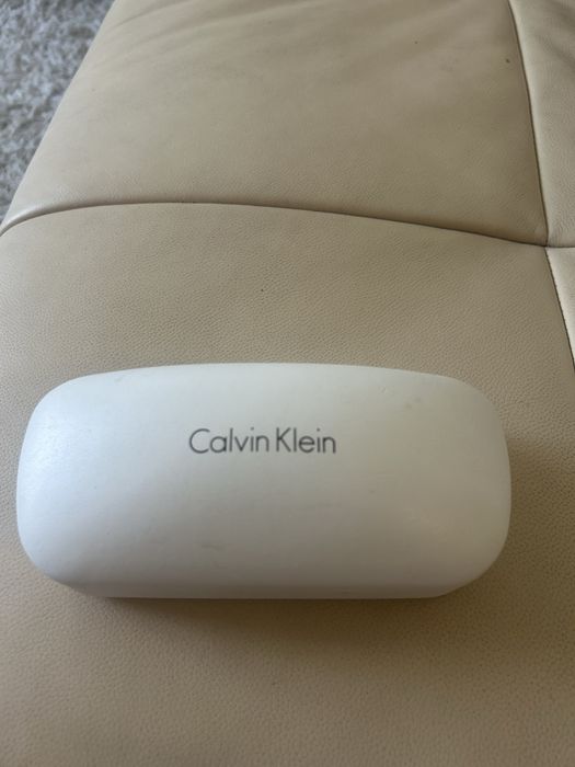 Сонцезахістні окуляри СК