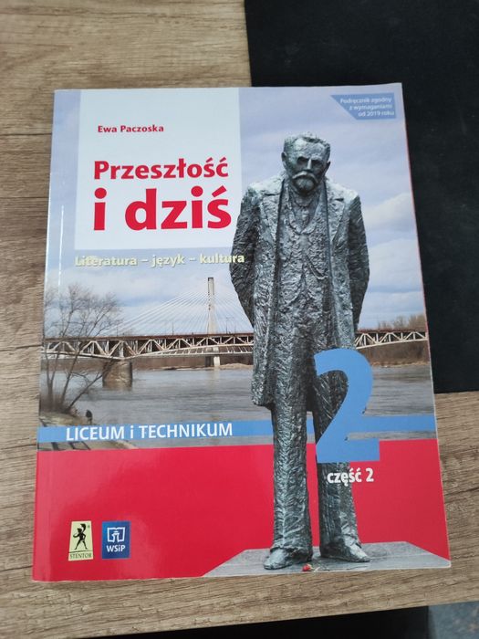 Przeszłość i dziś 2 część 2