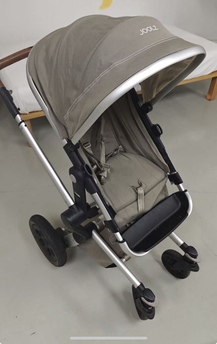 Carrinho bebé Joolz