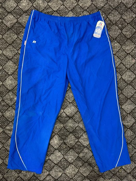 Штани спортивні чоловічі 3 ХЛ