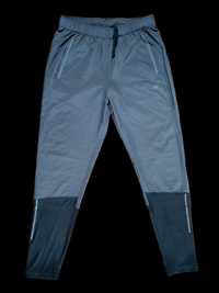 Спортивные штаны Asics stretch woven pant / M / rn#83394