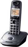 PANASONIC KX-TG2511JTM Bezprzewodowy telefon stacjonarny