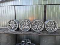 felgi bmw BBS 16'' 5X120