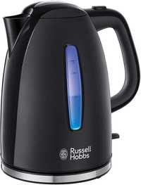 Czajnik elektryczny Russell Hobbs 2400W