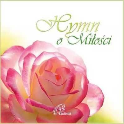 Hymn o miłości - Święty Paweł