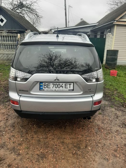 Продам авто в гарному стані