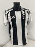 Camisola juventos 24/25