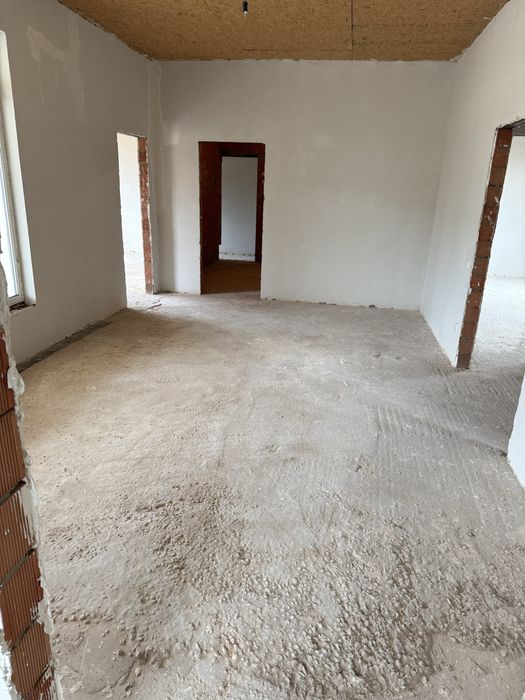 Продам будинок Гореничі. Власник