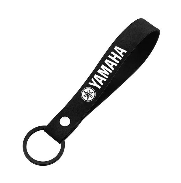 Porta Chaves Yamaha e Honda