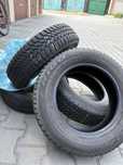Debica frigo 155/70R13 zima