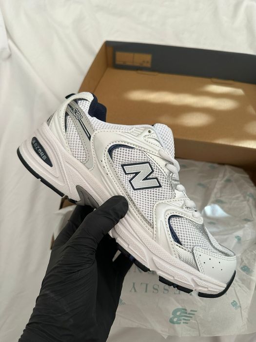 New Balance 530 37