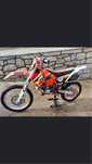 KTM 250 SX - 2004 ( Nao Aceito Trocas )
