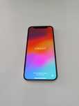iPhone 12 mini 128 GB | Stan bardzo dobry | Z pudełkiem i ładowarką
