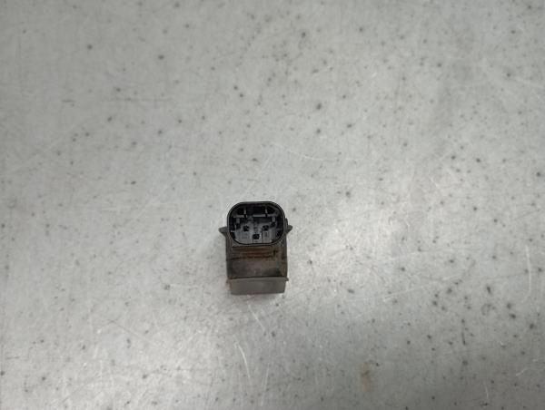 Sensor de estacionamento CITROËN C5 Aircross