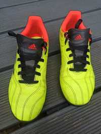 Turfy Adidas Copa rozmiar 35