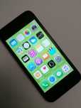 iPhone 5 16GB  100% sprawny