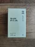 Made In Lab 10 Ysk Black Opium