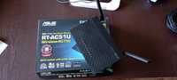 Роутер ASUS RT-AC51U