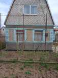 Продаю дачу, село Себино, кооператив Надежда