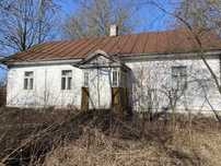 Продається будинок
