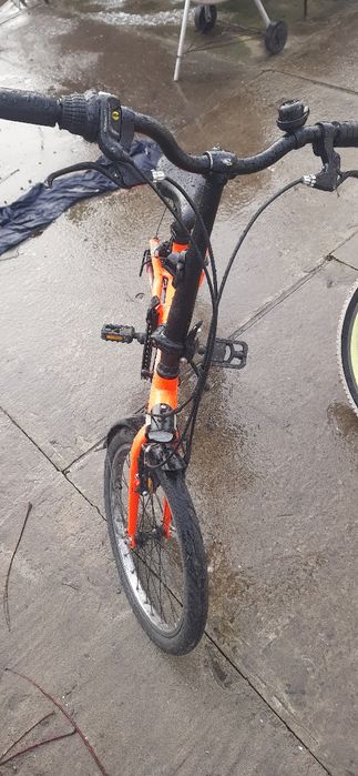 Продам весосипеди