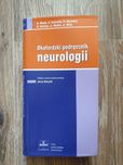 Oksfordzki podręcznik neurologii