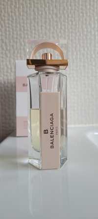 Balenciaga B. Skin unikat 75 ml