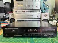 Odtwarzacz cd DENON DCD 860