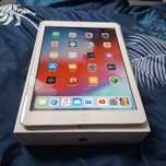 iPad A1474 Air 16GB
