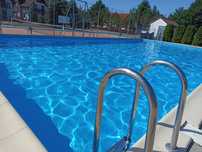 Apartament Koralowy - Żarnowska-Łeba