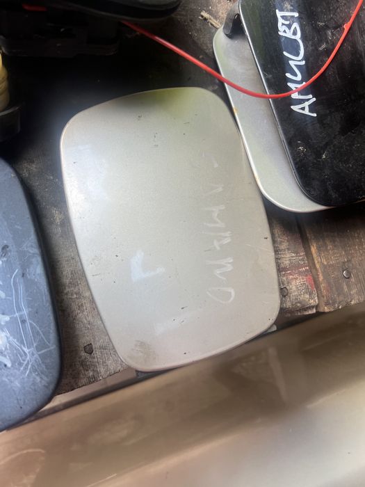 Саманд samand лючек бензобака