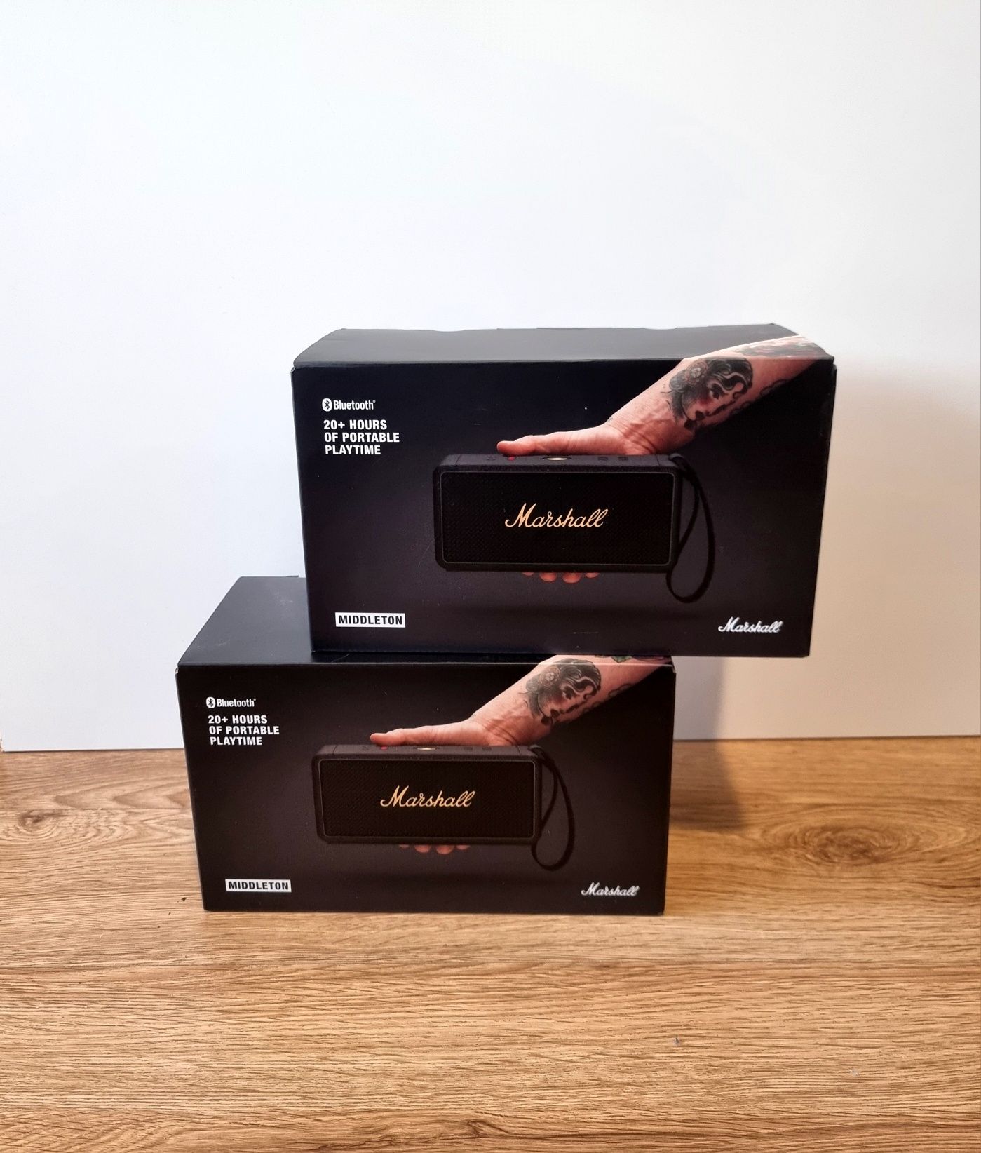 Harman Kardon Go Play Mini