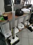 Mop elektryczny Karcher FC7 Signature Line z podświetlaniem