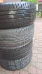 Opony 235/50 r 19 Hankook