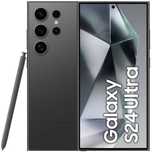 Sprzedam Samsung Galaxy S24 Ultra