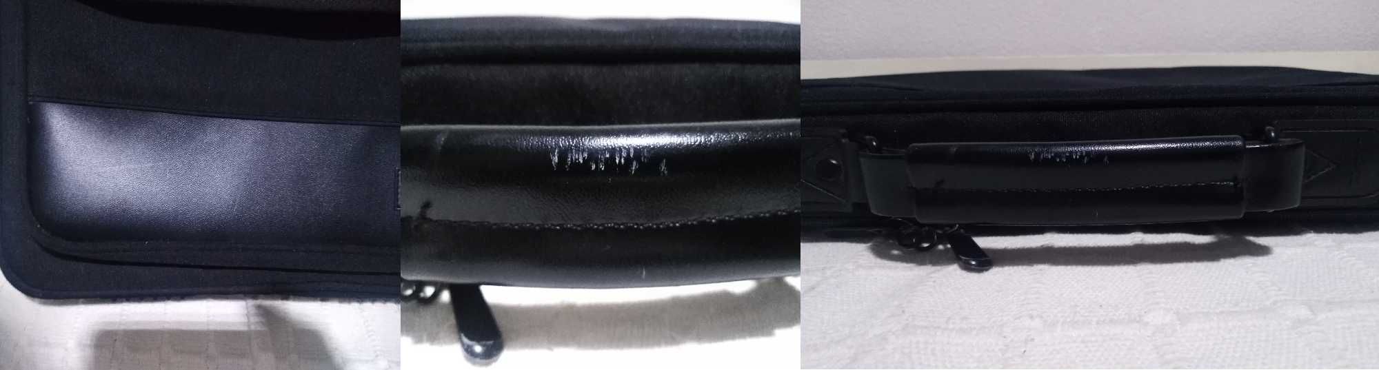 Mala/Pasta Para Laptop Targus