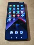 Смартфон Poco x7 pro