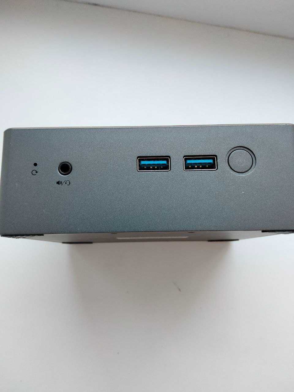 Міні пк BMAX B2 PRO