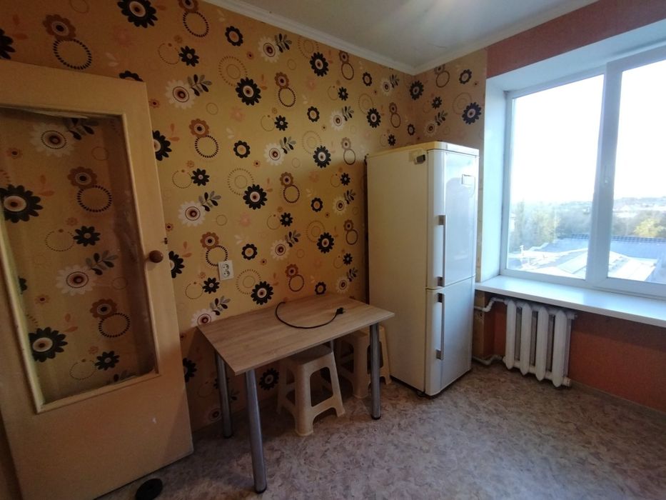 Сдам 1 кв., Паустовского/пр. Кн. Владимира Великого(пр.Добровольского!