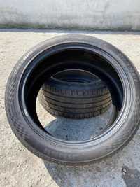 Opony GALLOPRO YU63 JINYU 275/40 R19